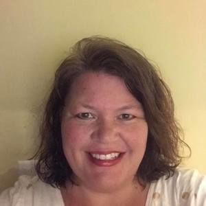 Meet your Posher, Brandi